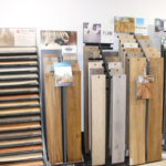 Porcelain Wood Look in Tiles Shop - Traditional Tiles in Cairns, QLD