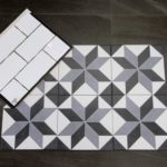 Tile Samples for Bathroom or Kitchen in Cairns QLD