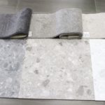 Granite Tile Samples Cairns, QLD