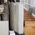 Flooring Plank Samples
