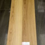 Wood Flooring Cairns
