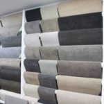 Flooring Selection Cairns
