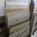 Cairns Tile Selection