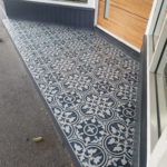Decorative Tiles by Traditional Tiles in Cairns, QLD