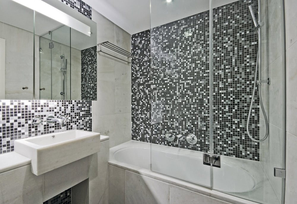 Read more about the article 7 Unique Ways To Use Decorative Tiles In Your Home