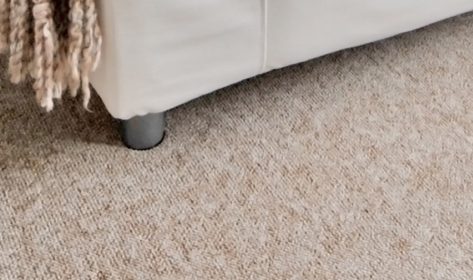 Floor Covering - Flooring Services in Cairns, QLD