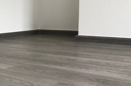Vinyl Plank - Flooring Services in Cairns, QLD