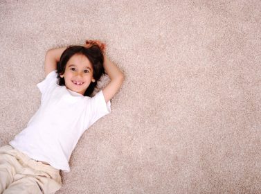 Carpet - Flooring Services in Cairns, QLD