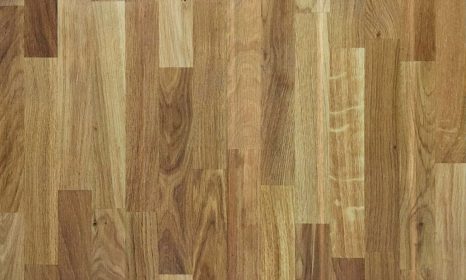 Timber flooring by traditional tiles & flooring
