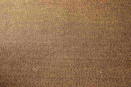 Sisal Carpet - Flooring Services in Cairns, QLD